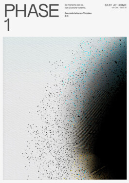 RGS/S – RauchGrafikStudio/Swiss