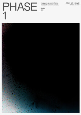 RGS/S – RauchGrafikStudio/Swiss