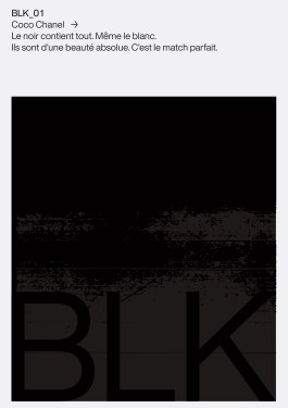 RGS/S – RauchGrafikStudio/Swiss