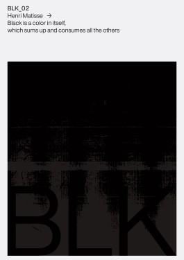 RGS/S – RauchGrafikStudio/Swiss