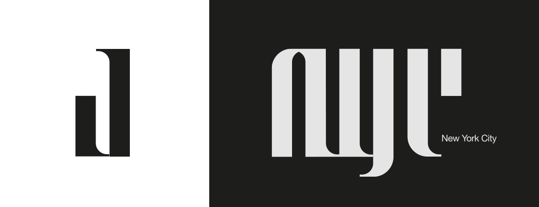 RGS/S   –   RauchGrafikStudio/Swiss