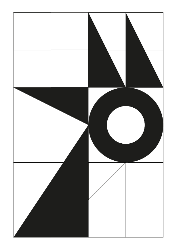 RGS/S   –   RauchGrafikStudio/Swiss
