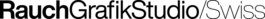 RGS/S – RauchGrafikStudio/Swiss