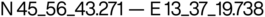 RGS/S – RauchGrafikStudio/Swiss
