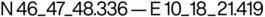 RGS/S – RauchGrafikStudio/Swiss